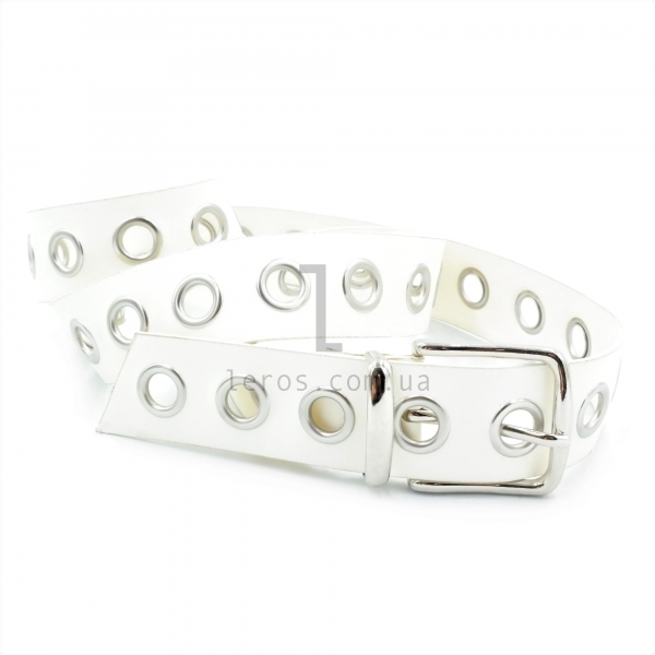 Ремінь жіночий