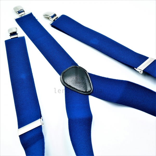 Підтяжки 3,5 Y