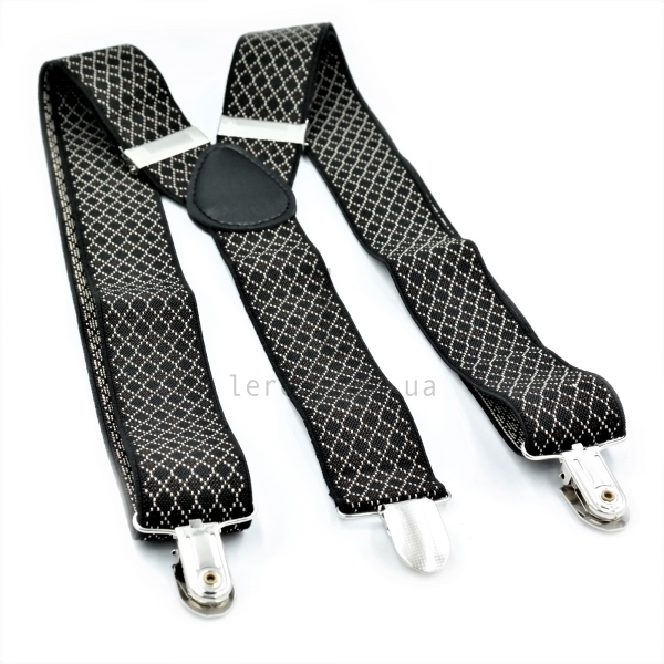 Підтяжки 3,5 Y