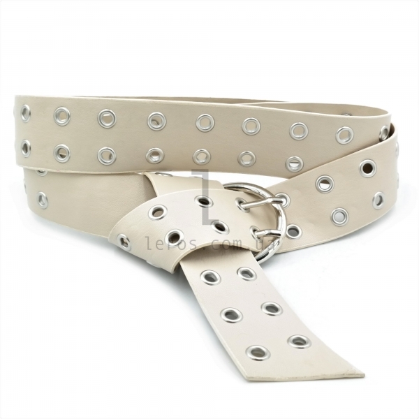 Ремінь жіночий