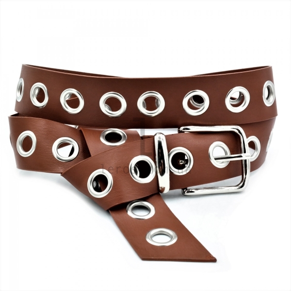 Ремінь жіночий