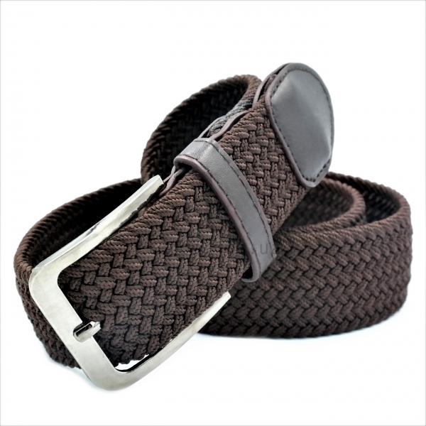 Унісекс гумка