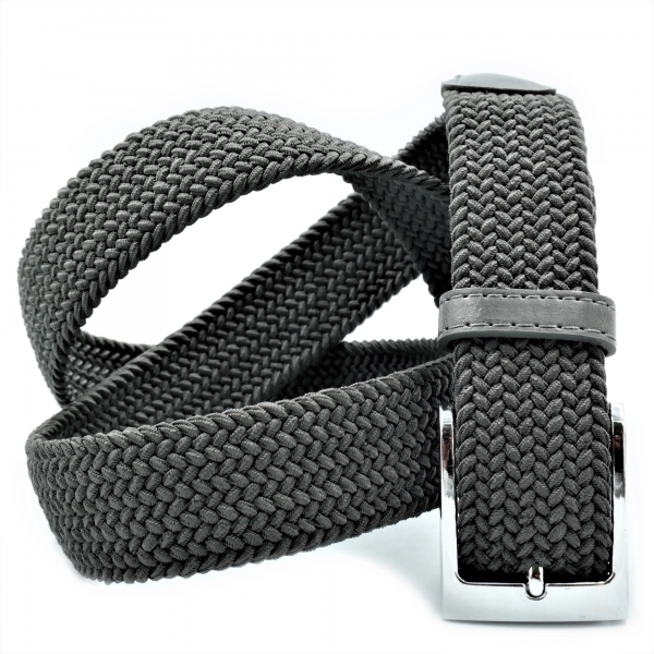 Унісекс гумка. Гумка Alon