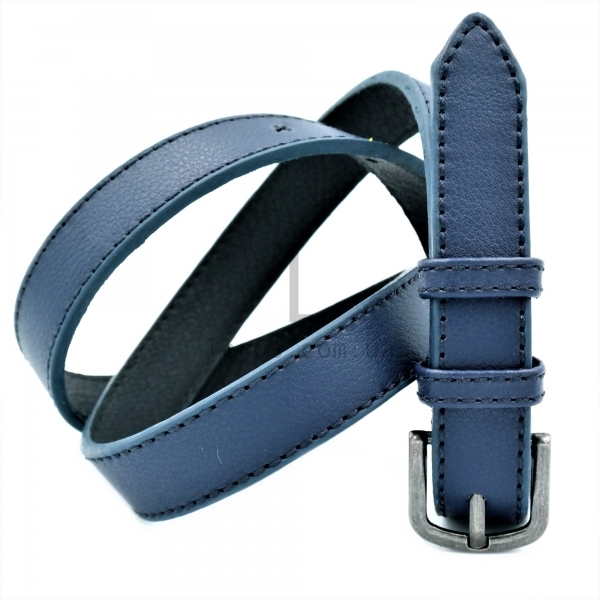 Дитячий ремінь (дівчинка)