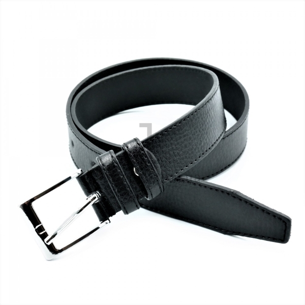 Дитячий ремінь 3 див.