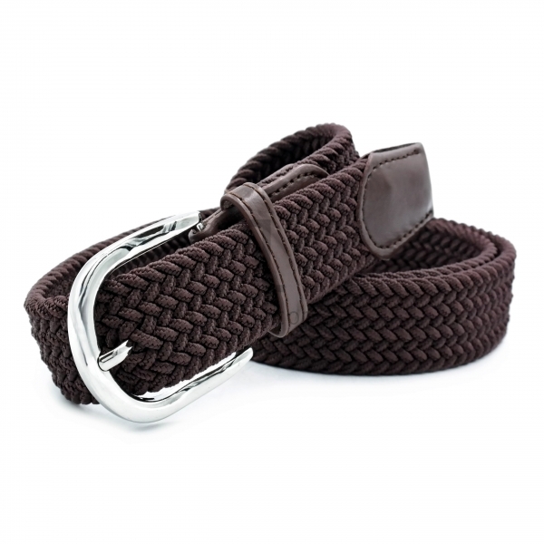 Унісекс гумка