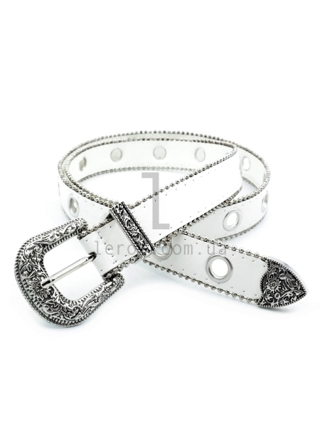 Жіночий пасок