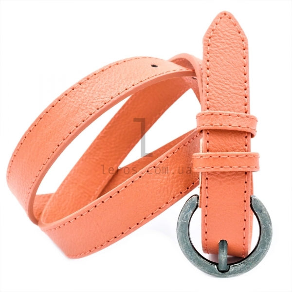 Дитячий ремінь (дівчинка)