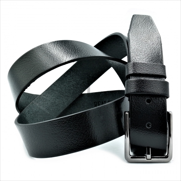 Чоловічий турецький ремінь