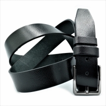 Чоловічий турецький ремінь