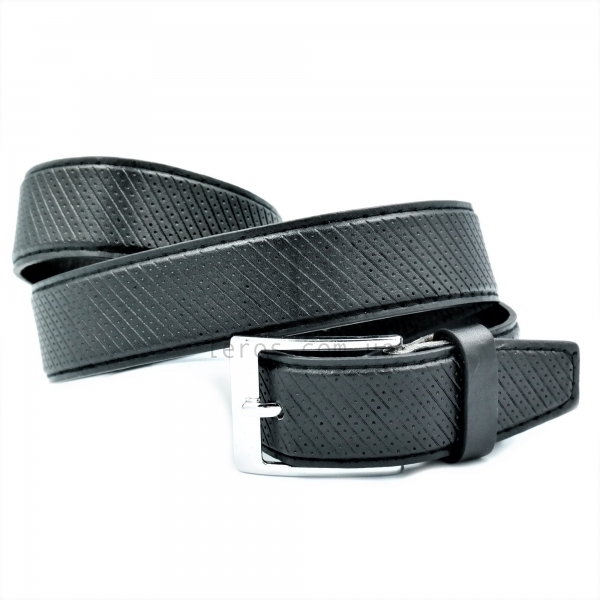 Дитячий ремінь 3 див.