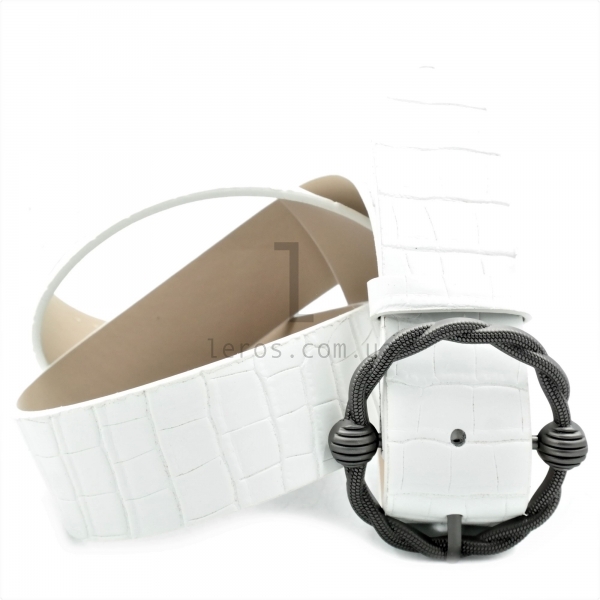 Ремінь жіночий