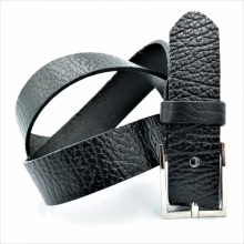 Дитячий ремінь 3 див.