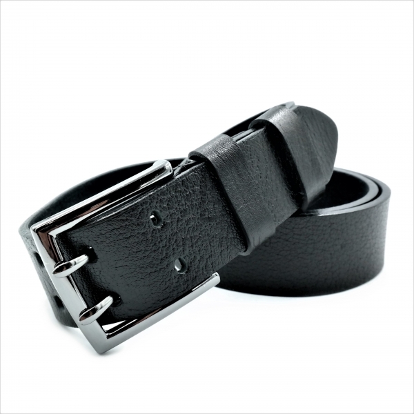 Чоловічий турецький ремінь