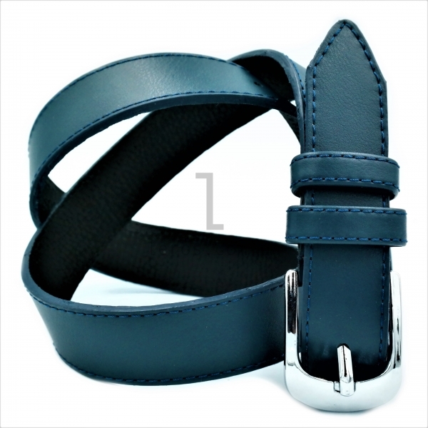 Дитячий ремінь (дівчинка)