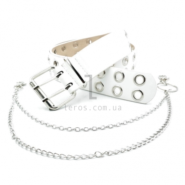 Ремінь жіночий