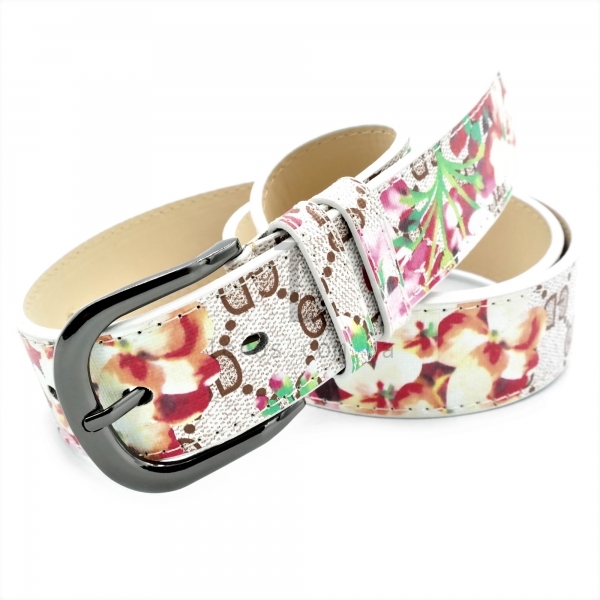 Жіночий пасок