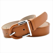 Жіночий пасок