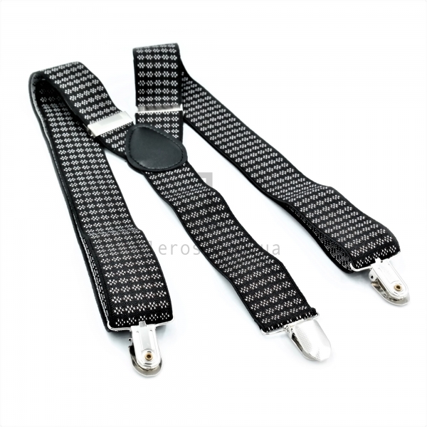 Підтяжки 3,5 Y