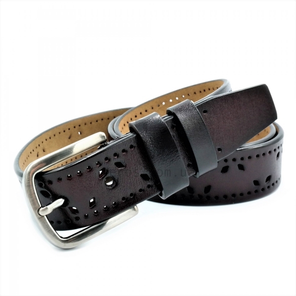 Ремінь жіночий