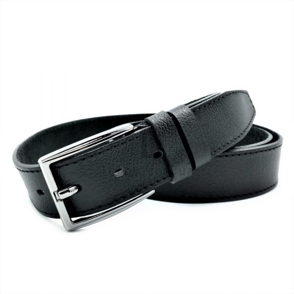 Чоловічий турецький ремінь