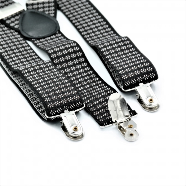 Підтяжки 3,5 Y