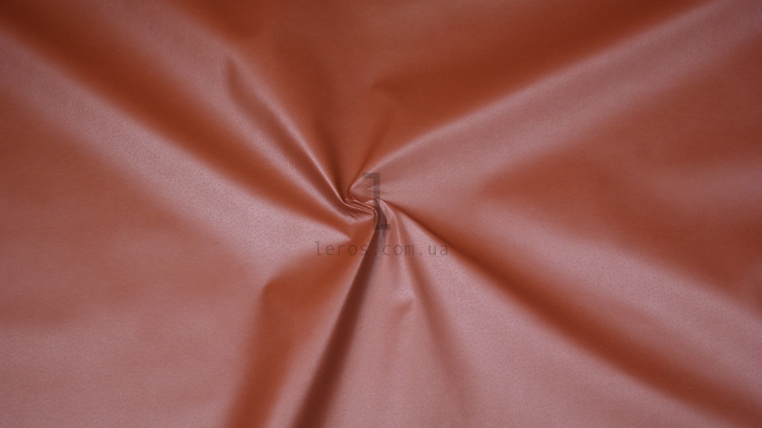 Шкірзамінник (екошкіра)