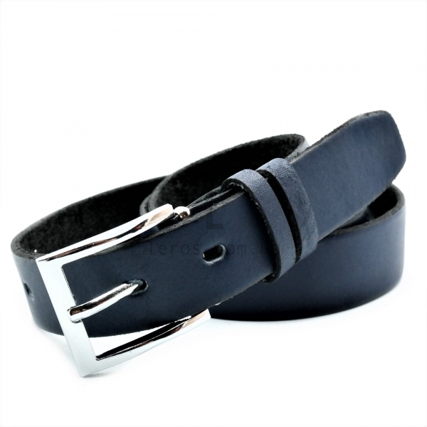 Дитячий ремінь 3 див.