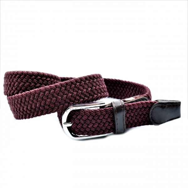 Дитяча гумка унісекс