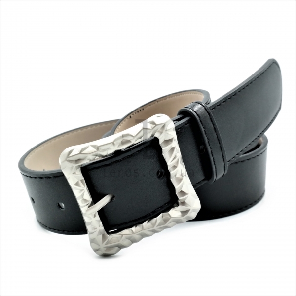 Жіночий пасок