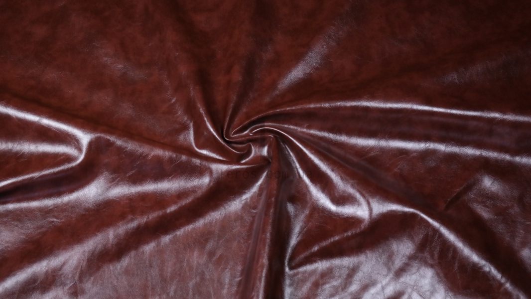 Шкірзамінник (екошкіра)