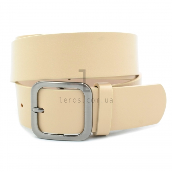 Жіночий пасок