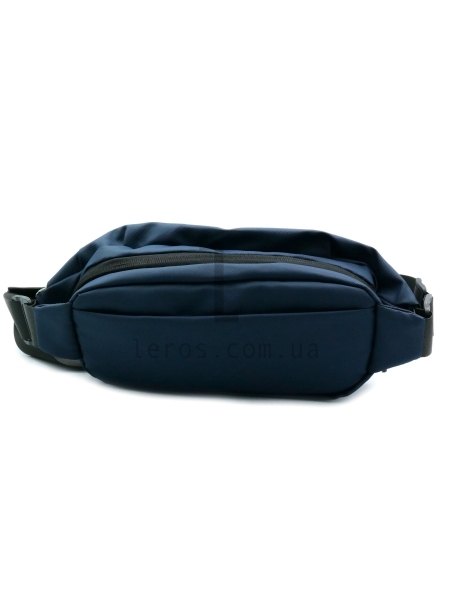 Сумка-слінг