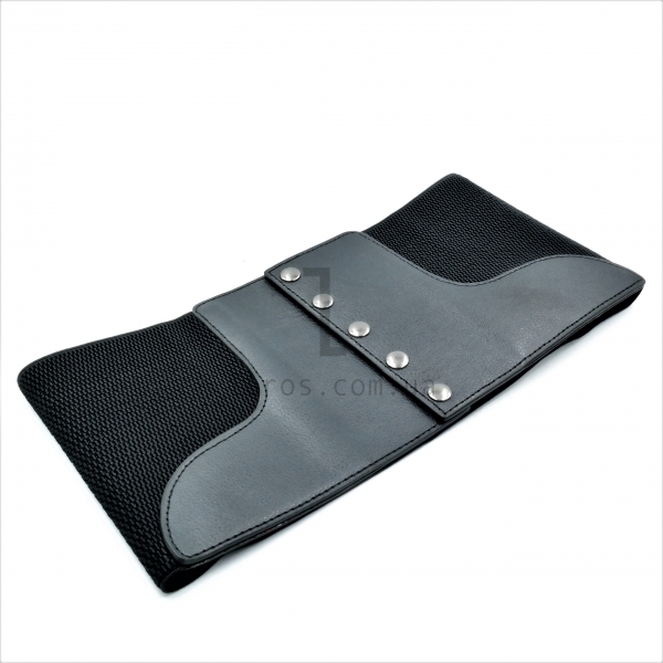 Жіночий ремінь на пояс Корсет