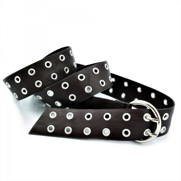 Ремінь жіночий