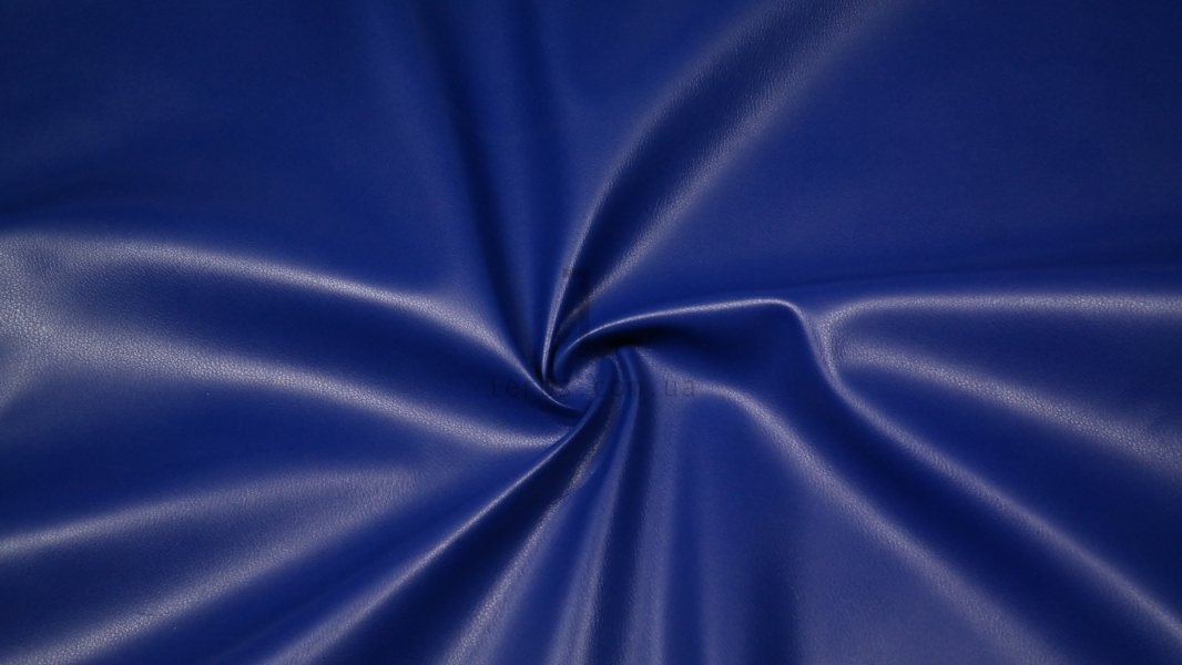 Шкірзамінник (екошкіра)