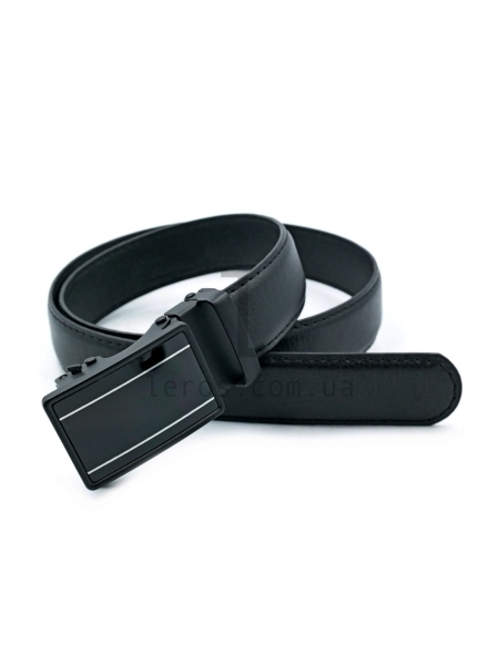 Дитячий ремінь 3 см