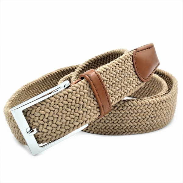 Унісекс гумка. Гумка Alon