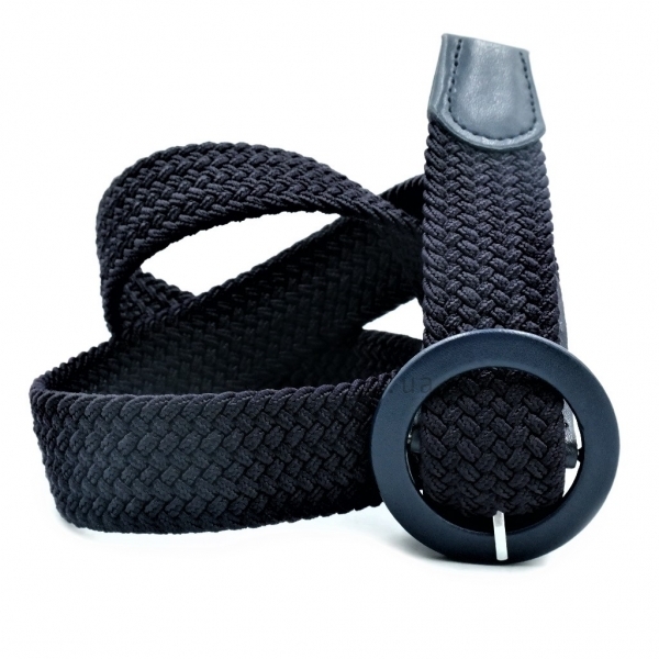 Ремінь гумка