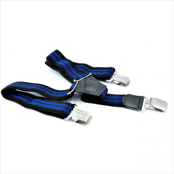 Підтяжки 4 Y