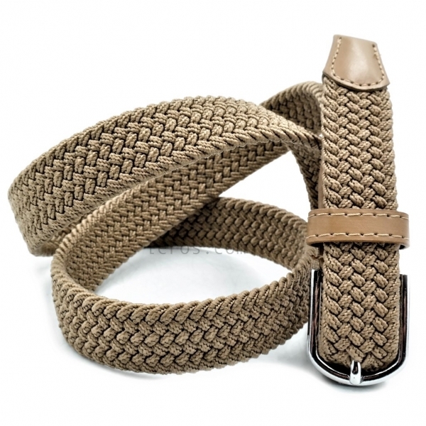 Унісекс гумка 2,5 см