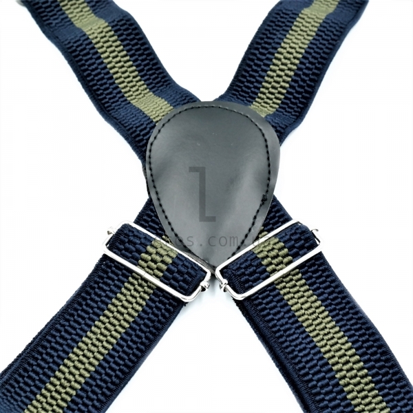 Підтяжки 4 Х