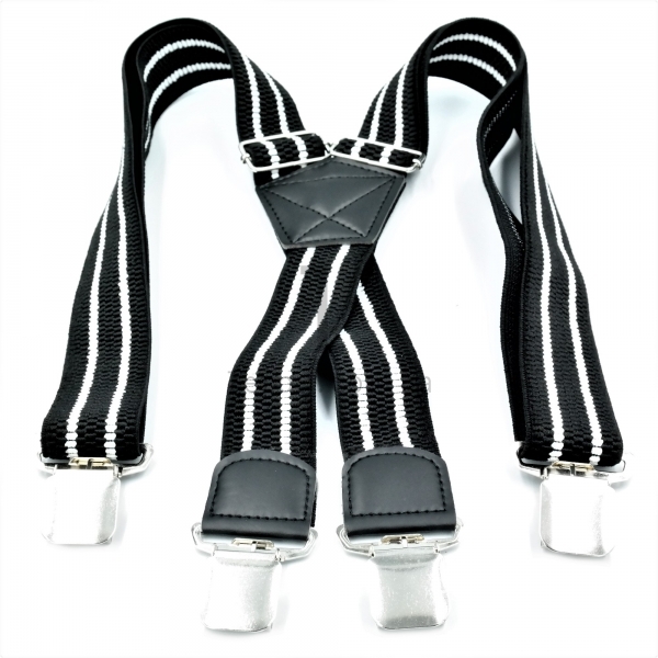 Підтяжки 4 Х