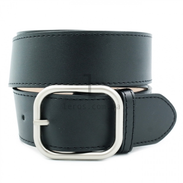 Ремінь жіночий