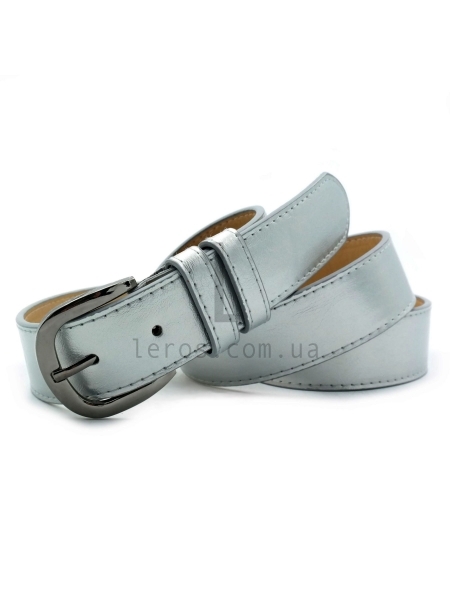 Жіночий пасок