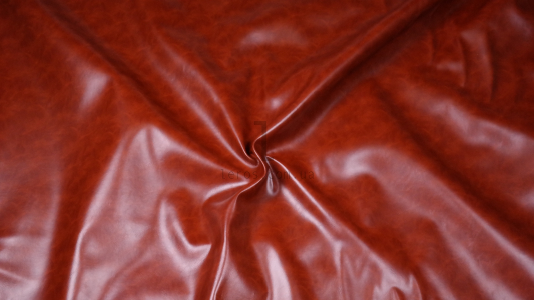 Шкірзамінник (екошкіра)