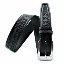 Дитячий ремінь 3 див.