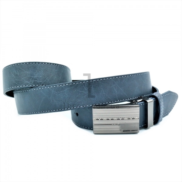 Дитячий ремінь гвоздик