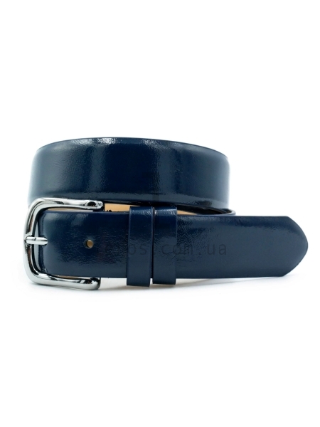 Жіночий пасок