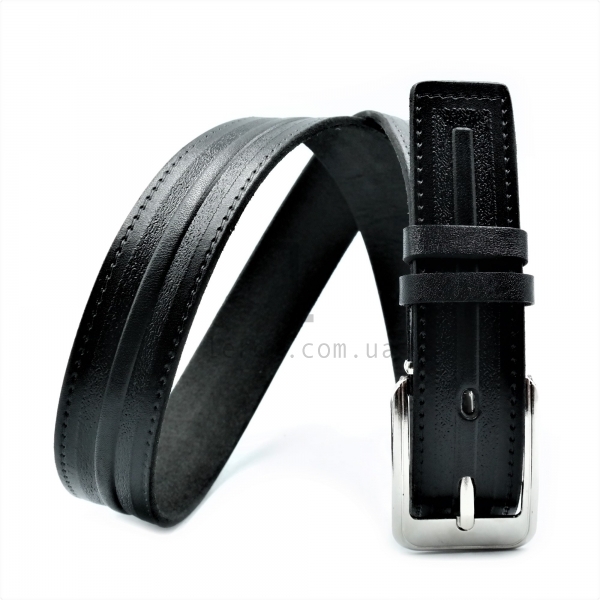 Дитячий ремінь 3 див.